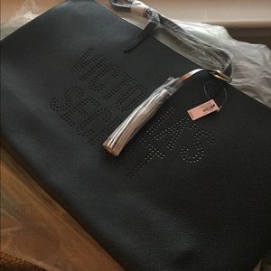 Victoria Secret Tote